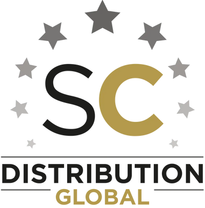 SC Distribution EU