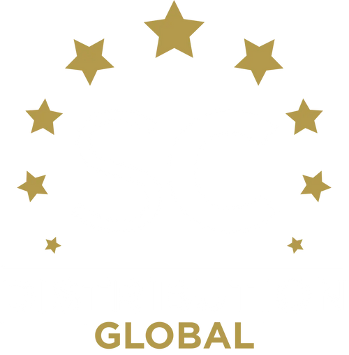 Second Chance Limited EU