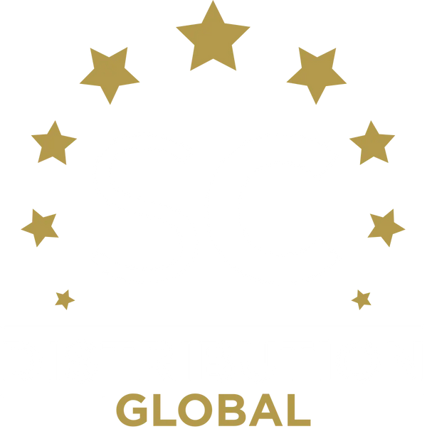 Second Chance Limited EU